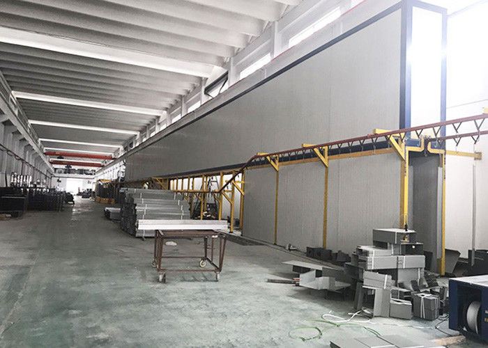 Langfang Dongkuo Electrical Equipment Co., Ltd